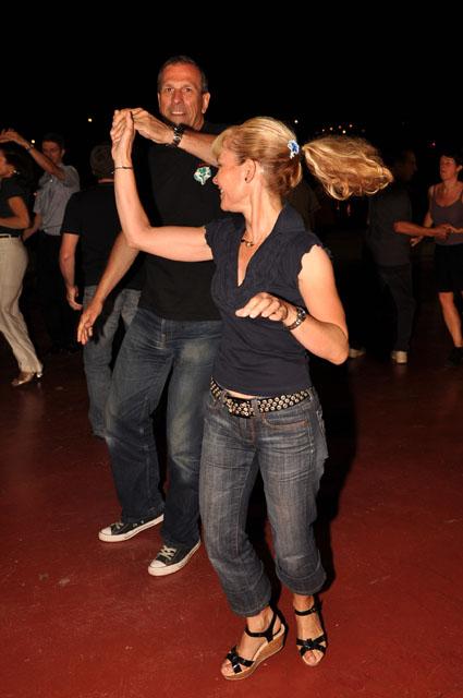 min 2011 07 15 alfortville 177